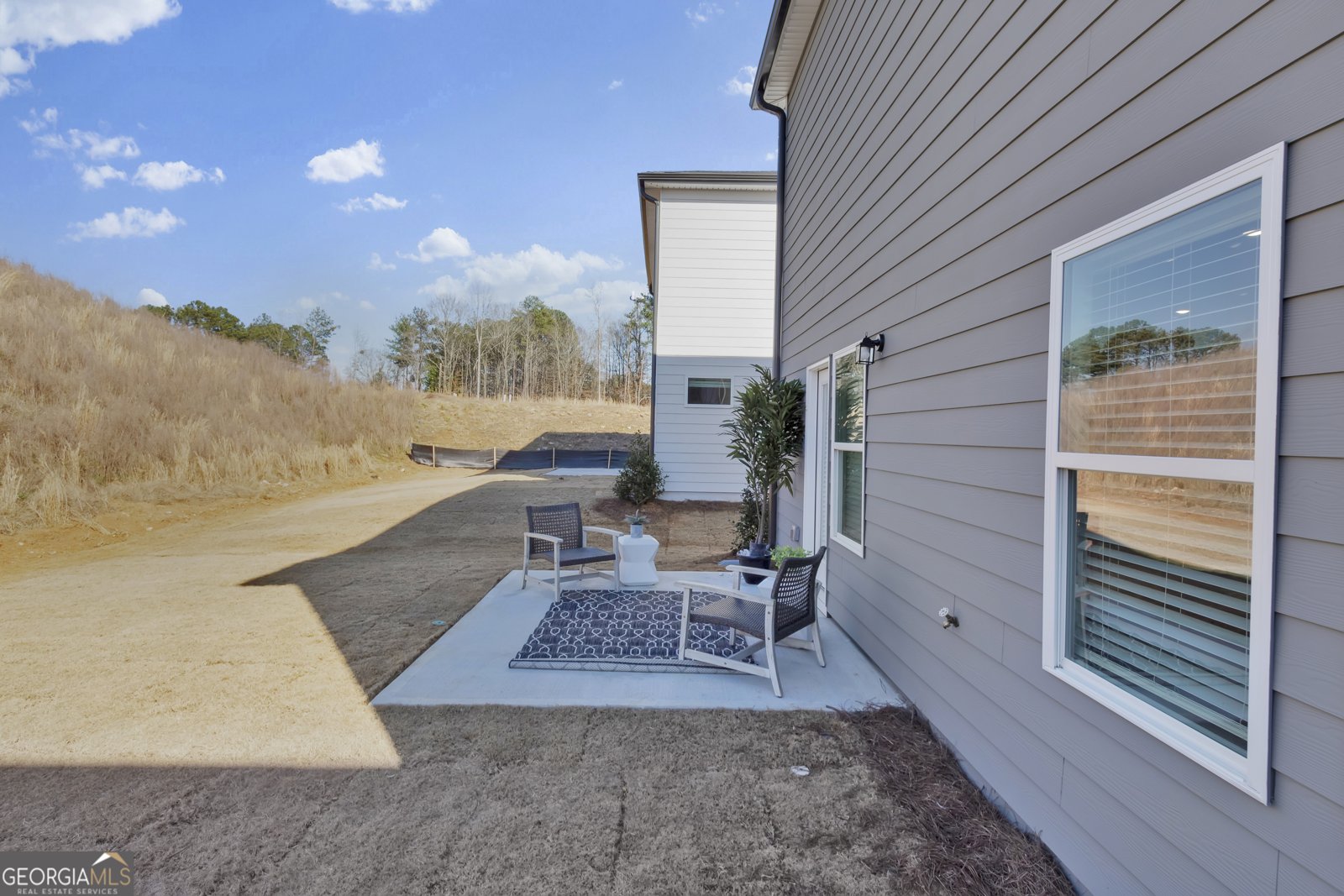2766 Aralynn Way College Park - 31