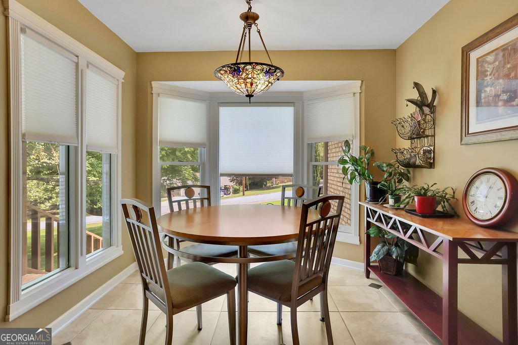 2149 New London Place Place Snellville - 10