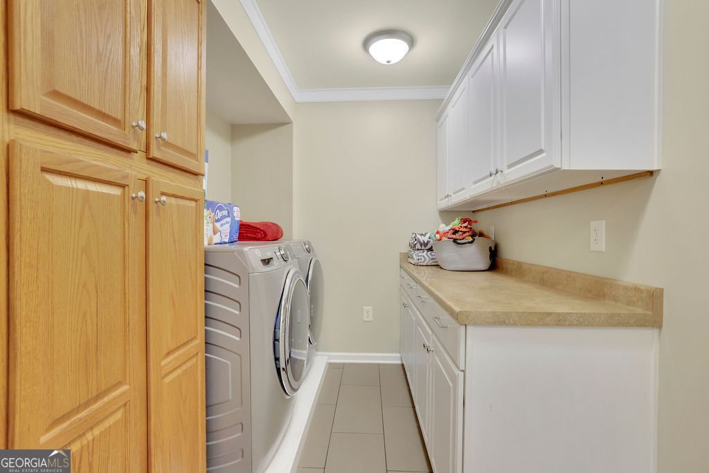 2149 New London Place Place Snellville - 14