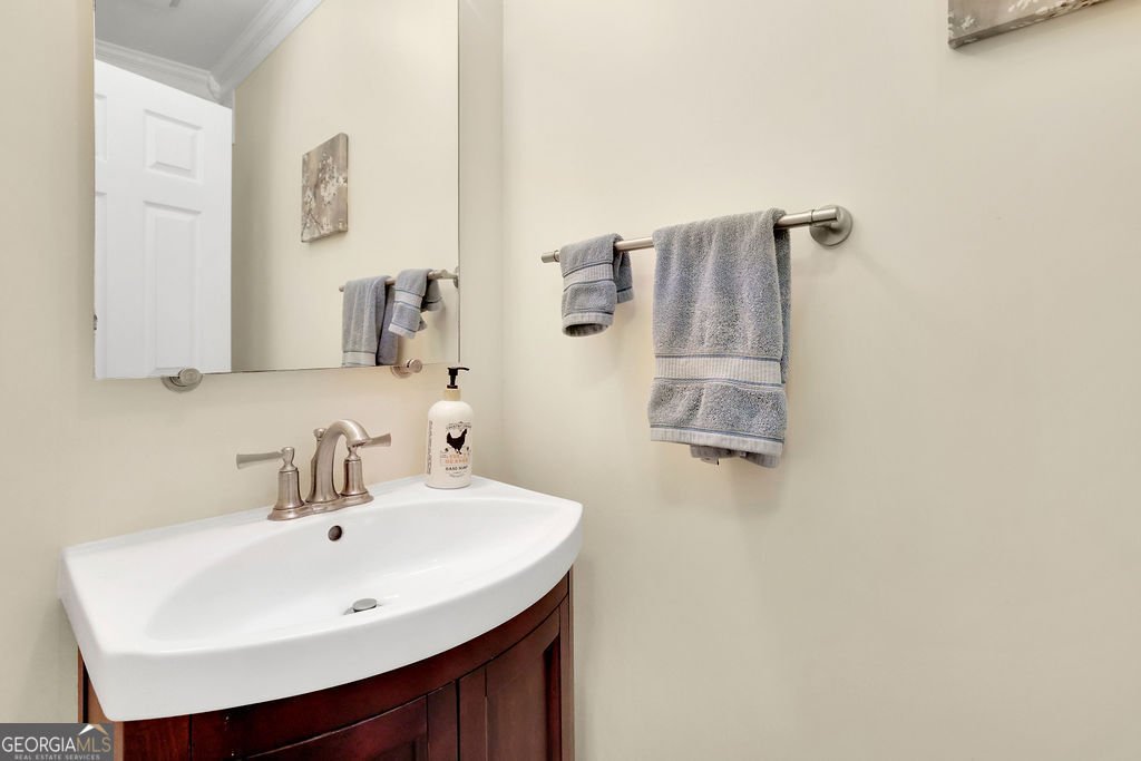 2149 New London Place Place Snellville - 16