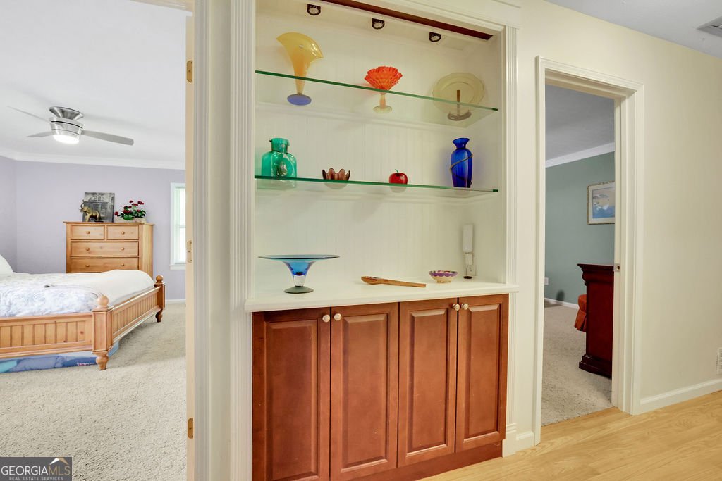2149 New London Place Place Snellville - 24