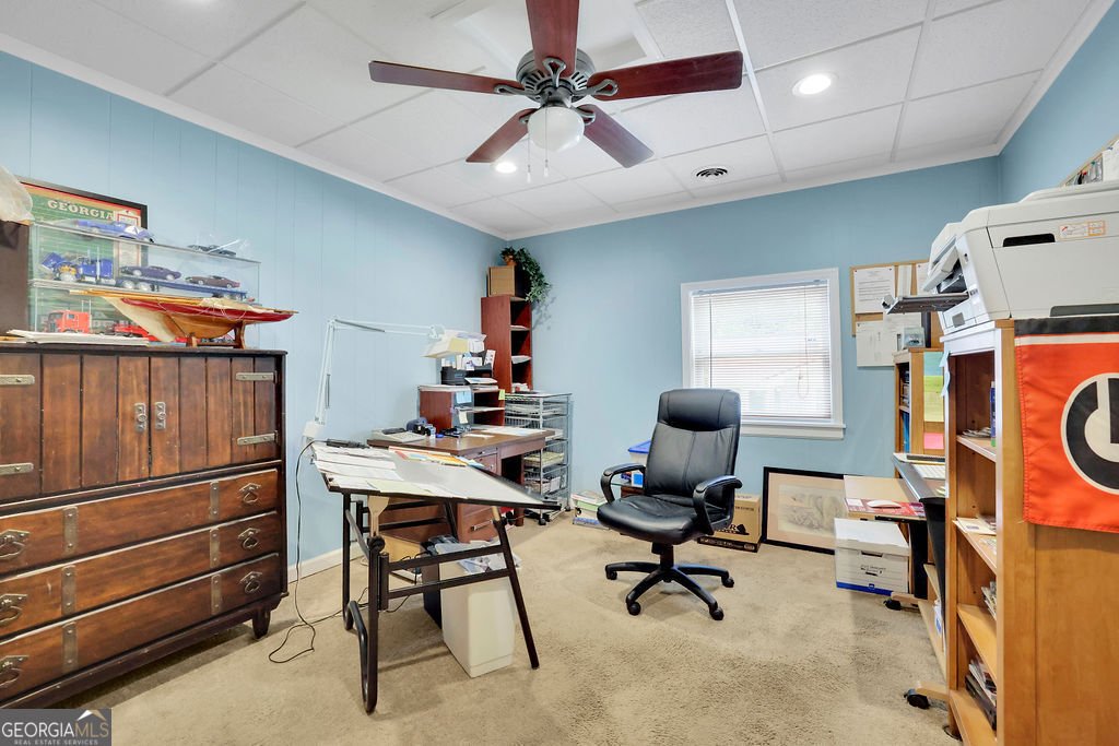 2149 New London Place Place Snellville - 26