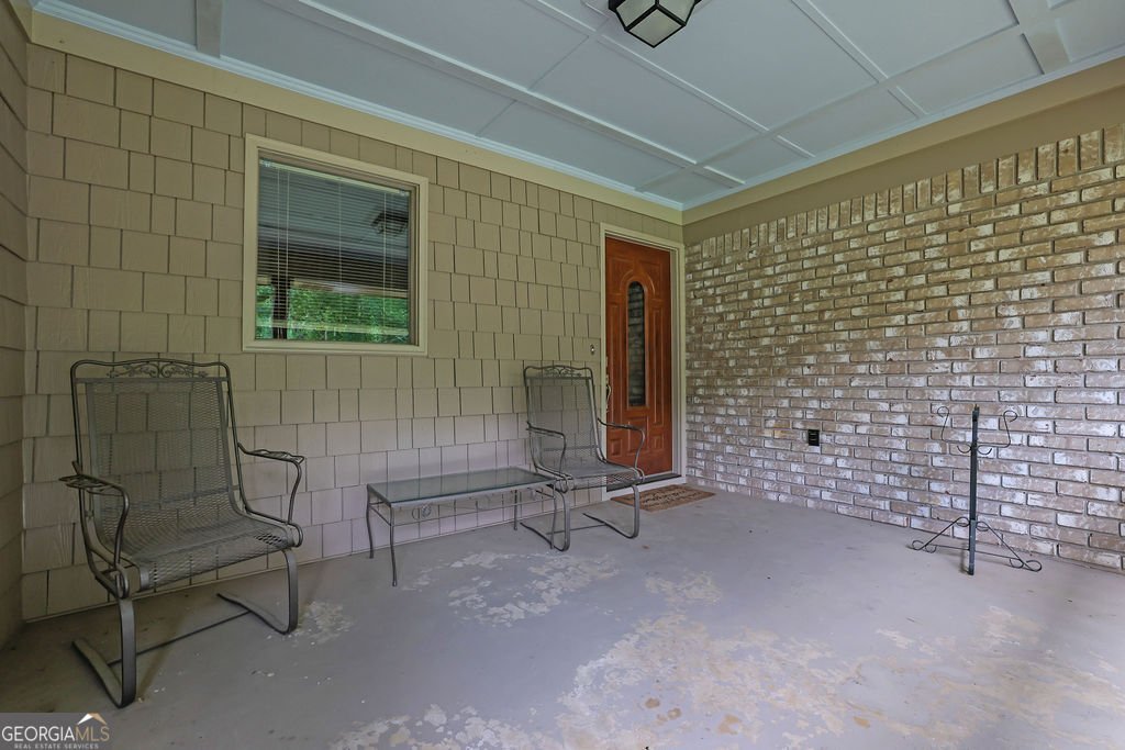 2149 New London Place Place Snellville - 28