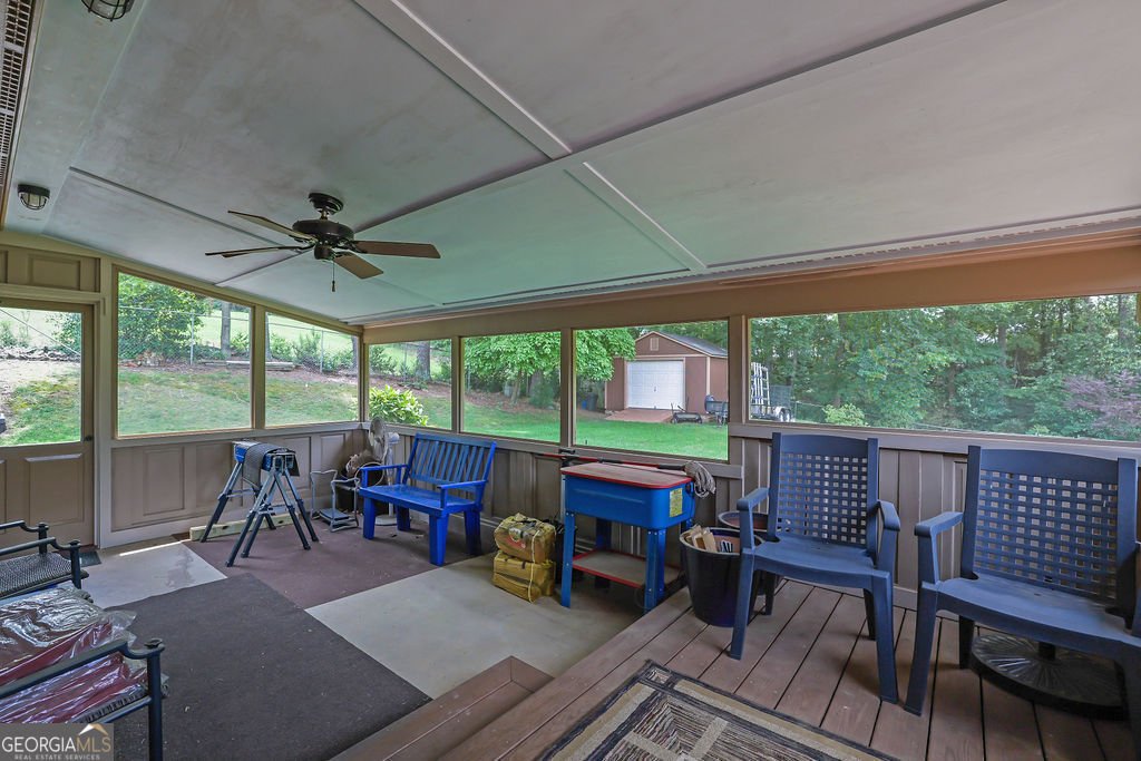 2149 New London Place Place Snellville - 29