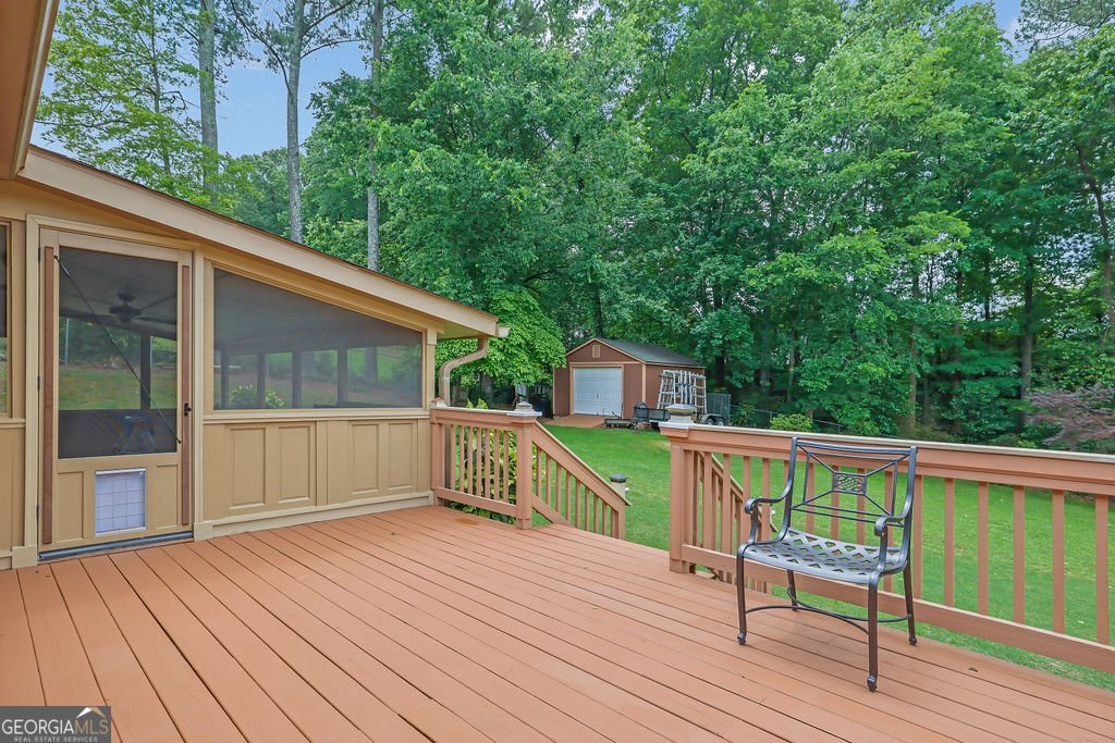 2149 New London Place Place Snellville - 30