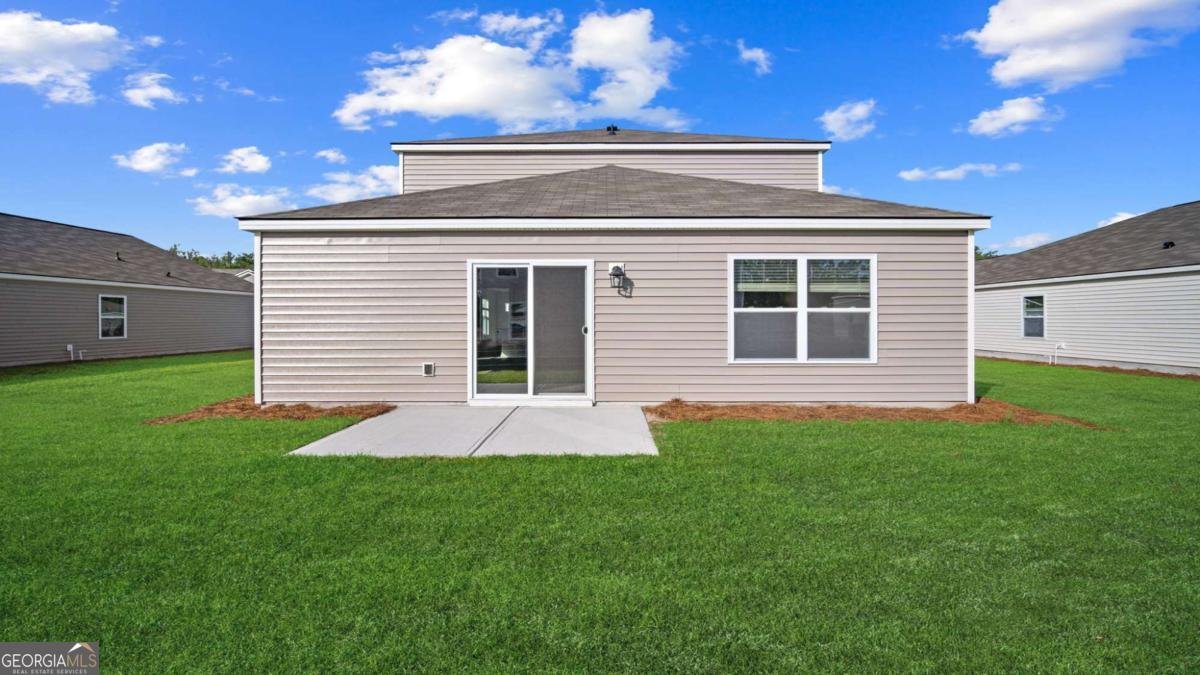 322 Elizabeth Drive Brunswick - 14