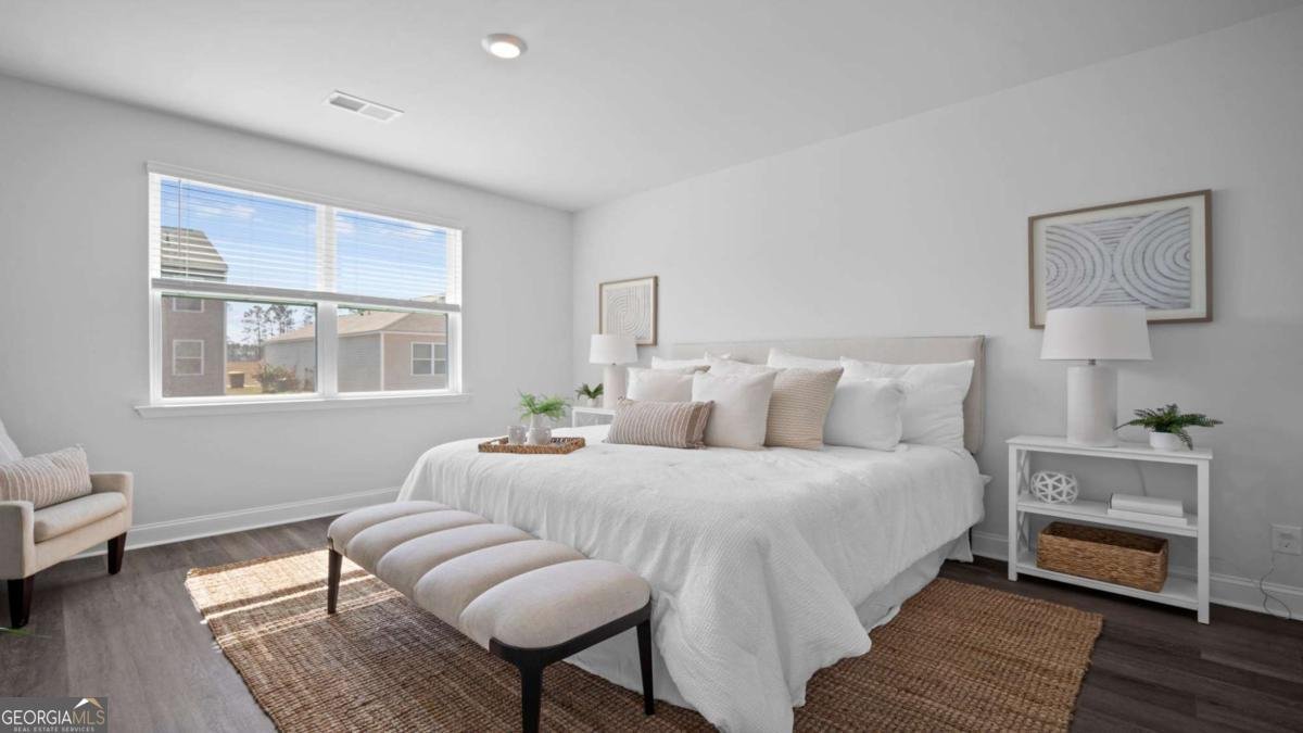 322 Elizabeth Drive Brunswick - 21