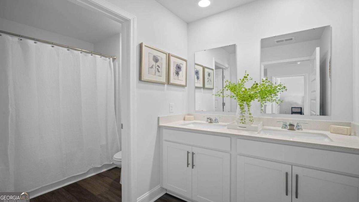 322 Elizabeth Drive Brunswick - 9