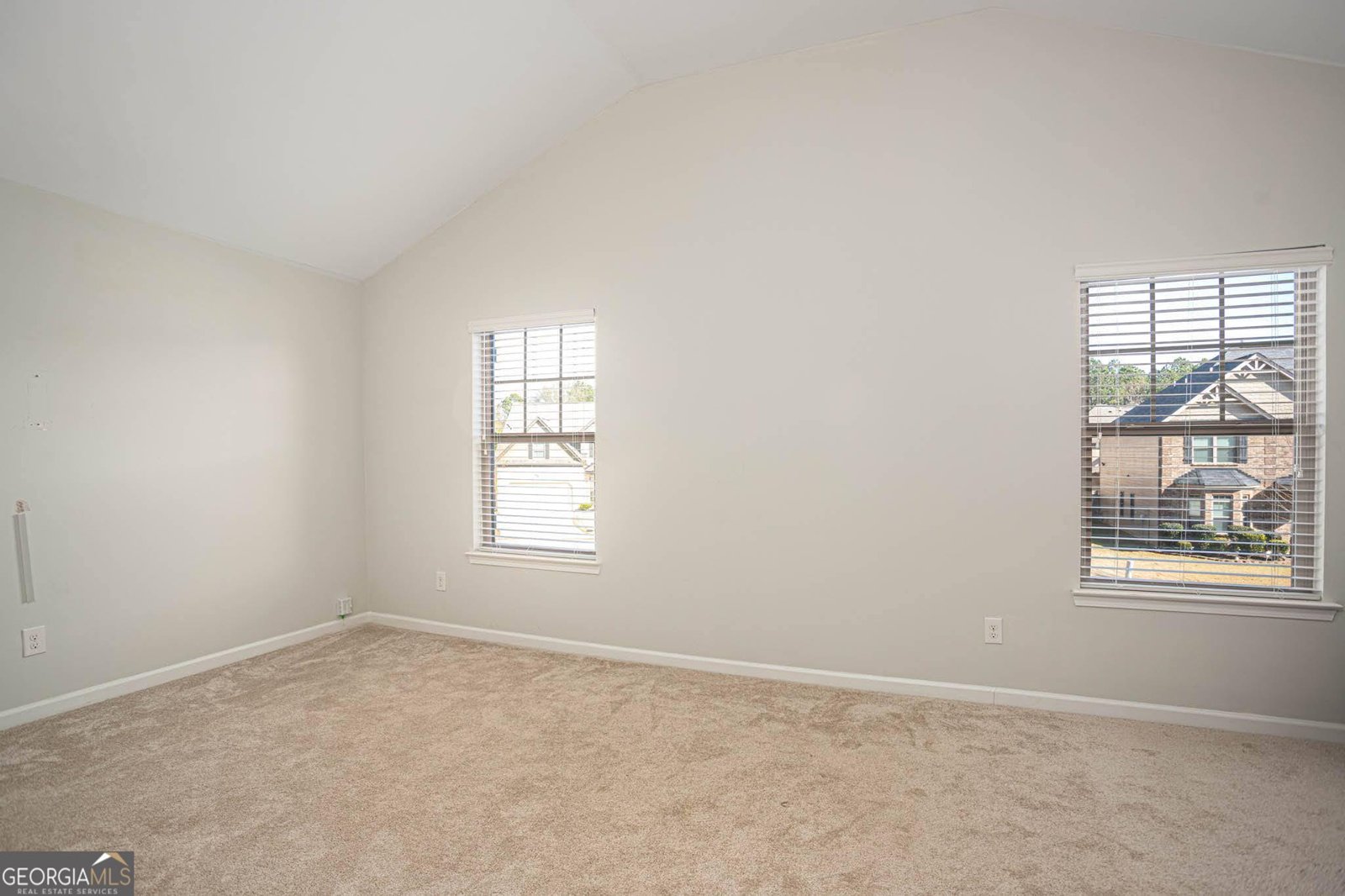 2521 Livingston Court Loganville - 32