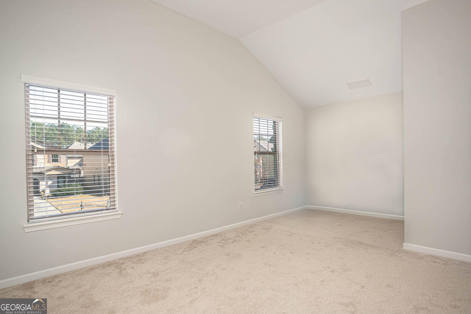 2521 Livingston Court Loganville - 33