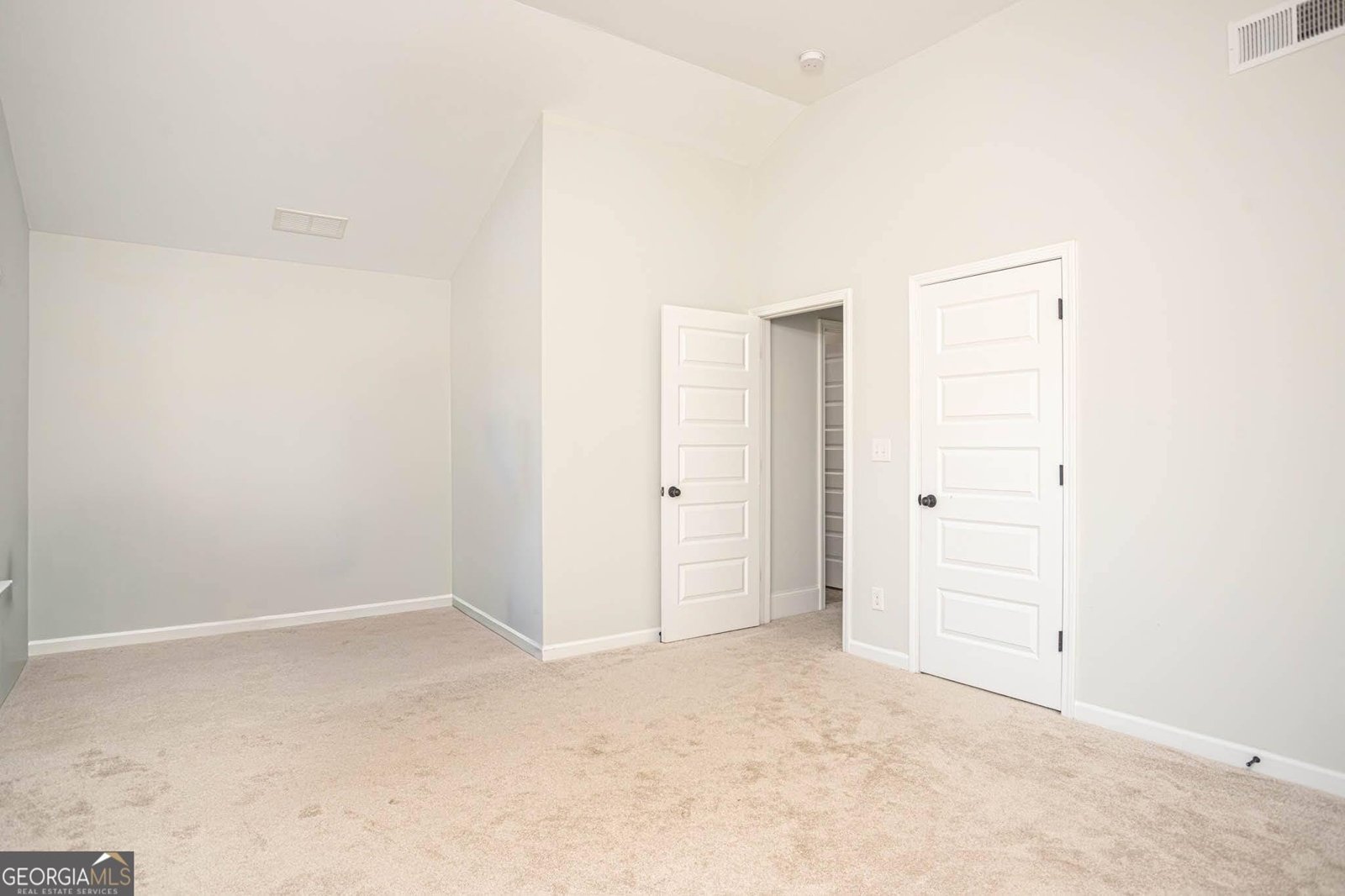 2521 Livingston Court Loganville - 34