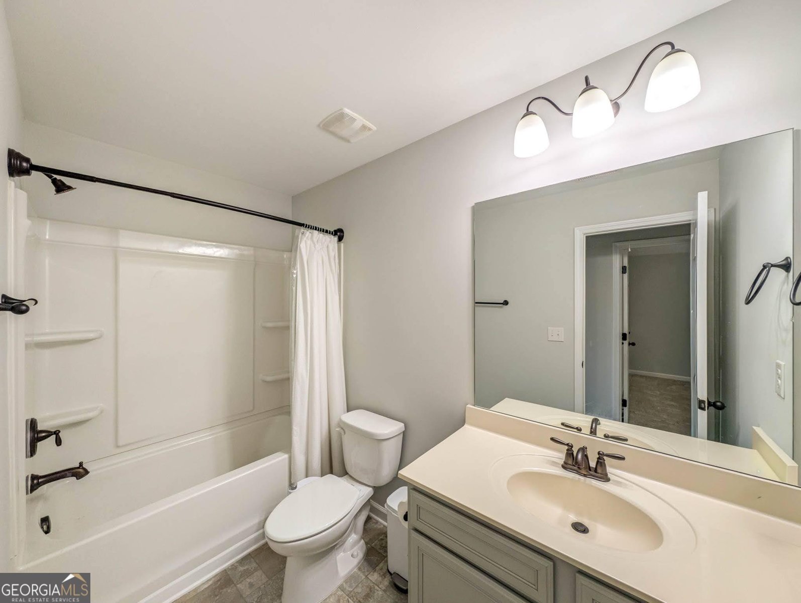 2521 Livingston Court Loganville - 35