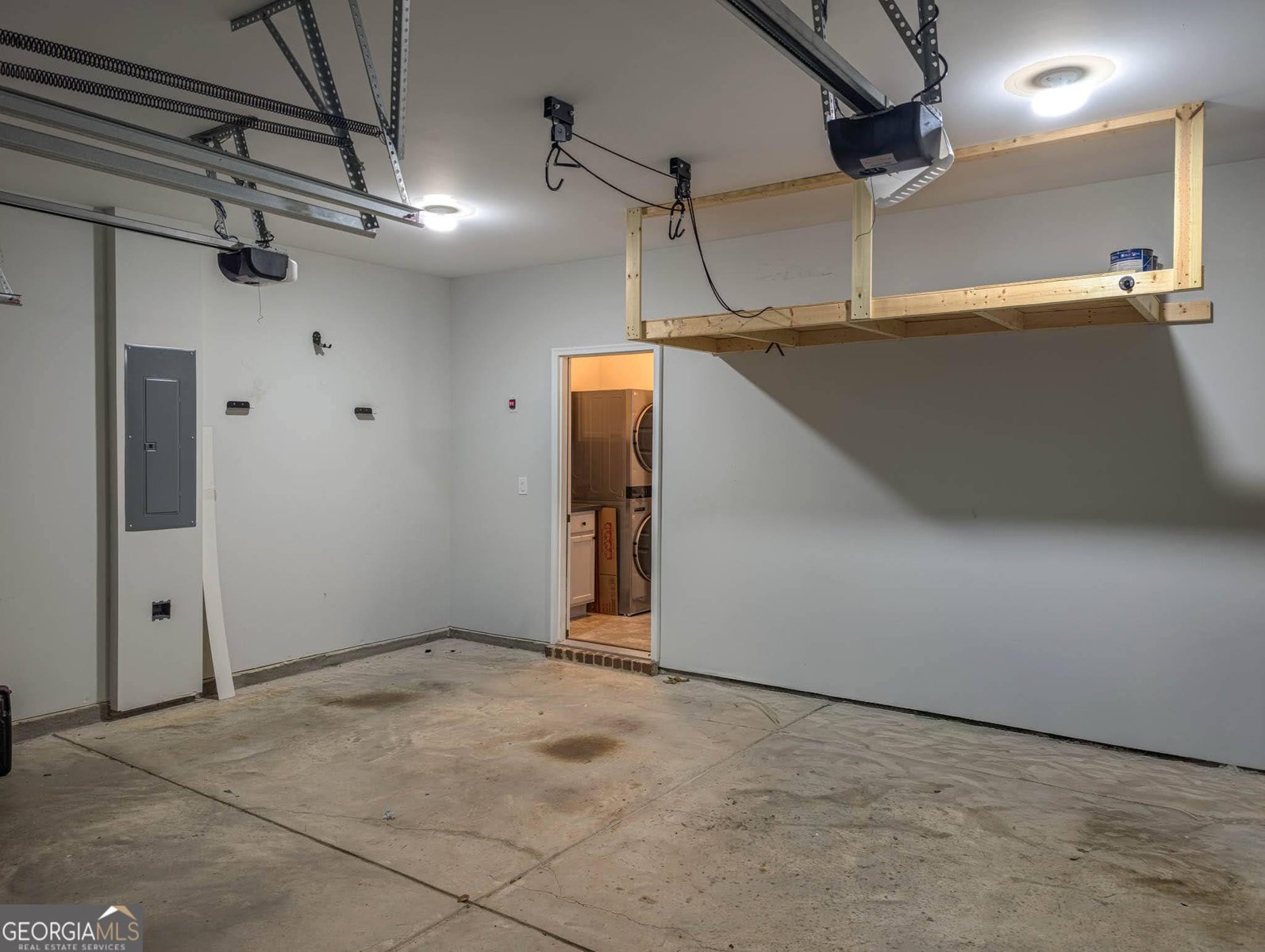 2521 Livingston Court Loganville - 37