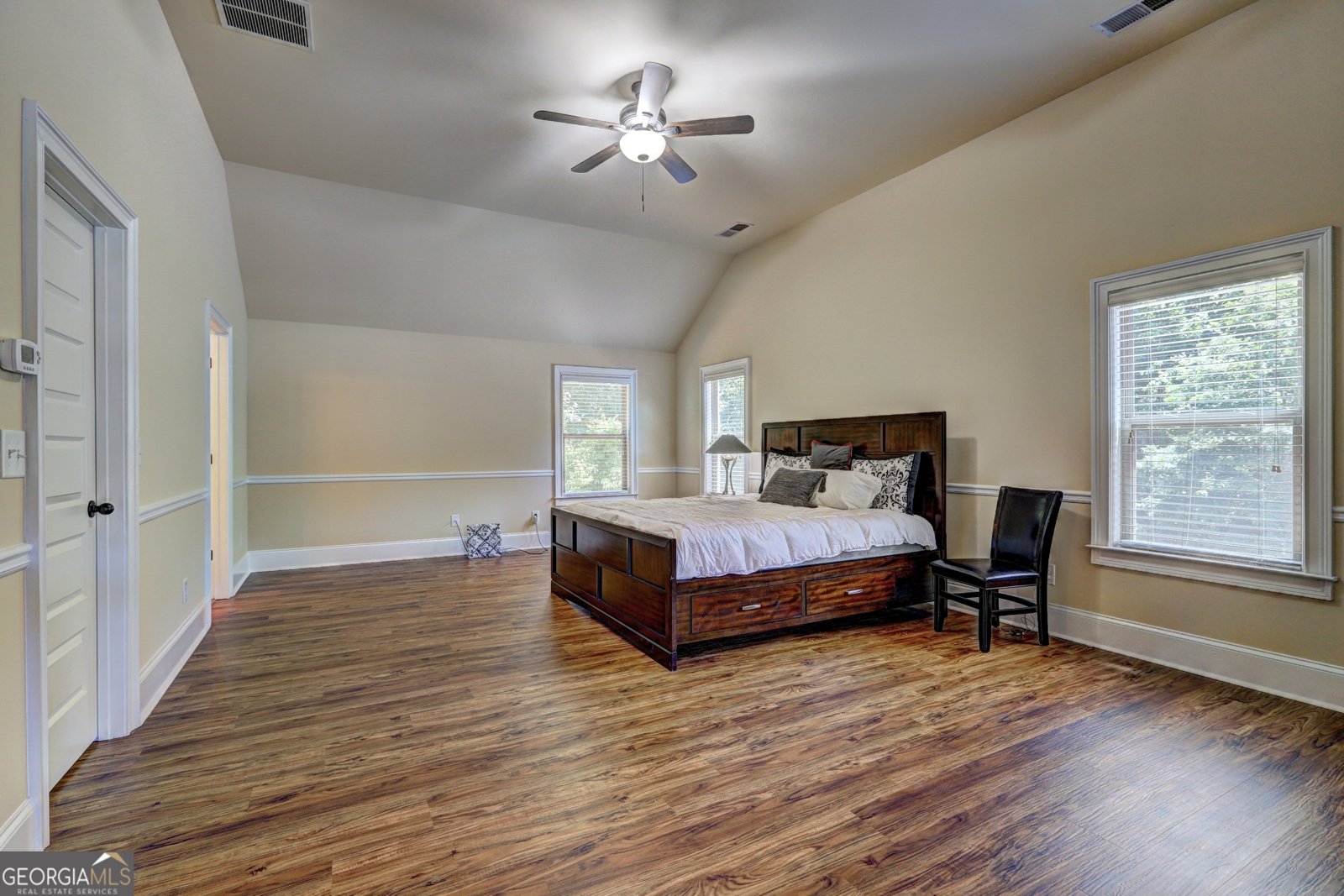 2360 Braunsroth Lane Hampton - 11