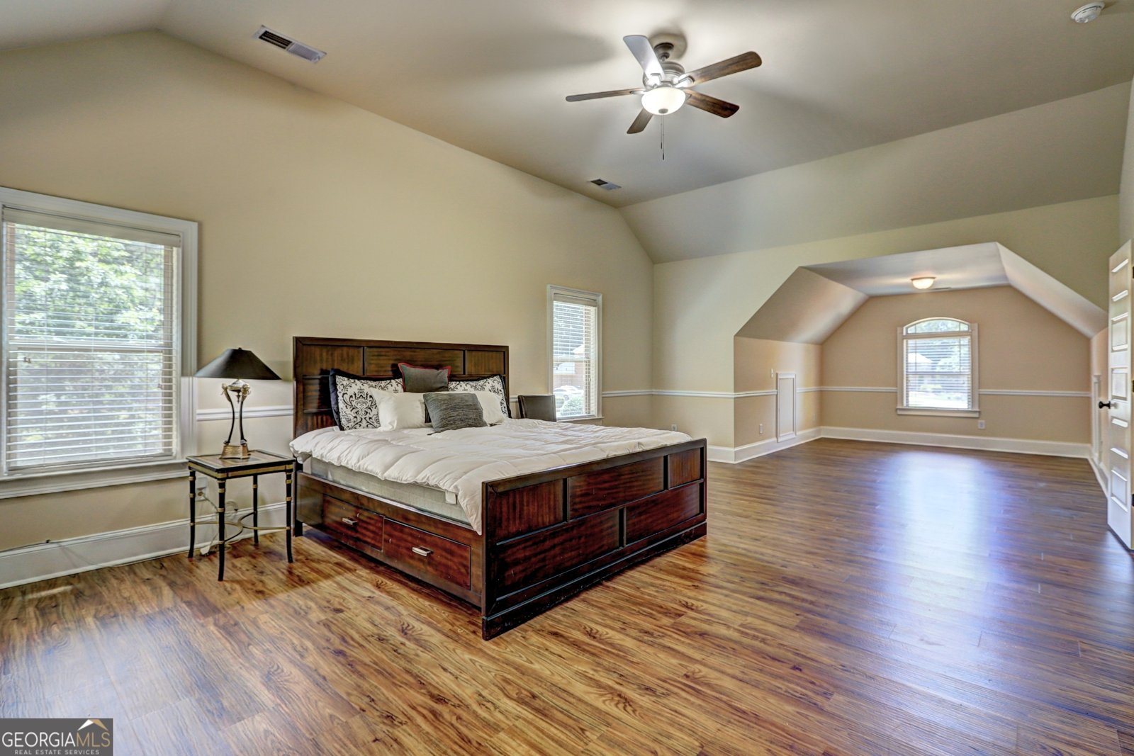 2360 Braunsroth Lane Hampton - 12
