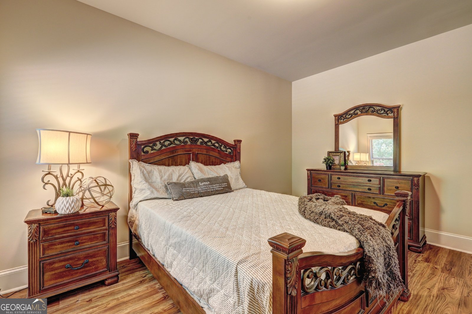 2360 Braunsroth Lane Hampton - 16