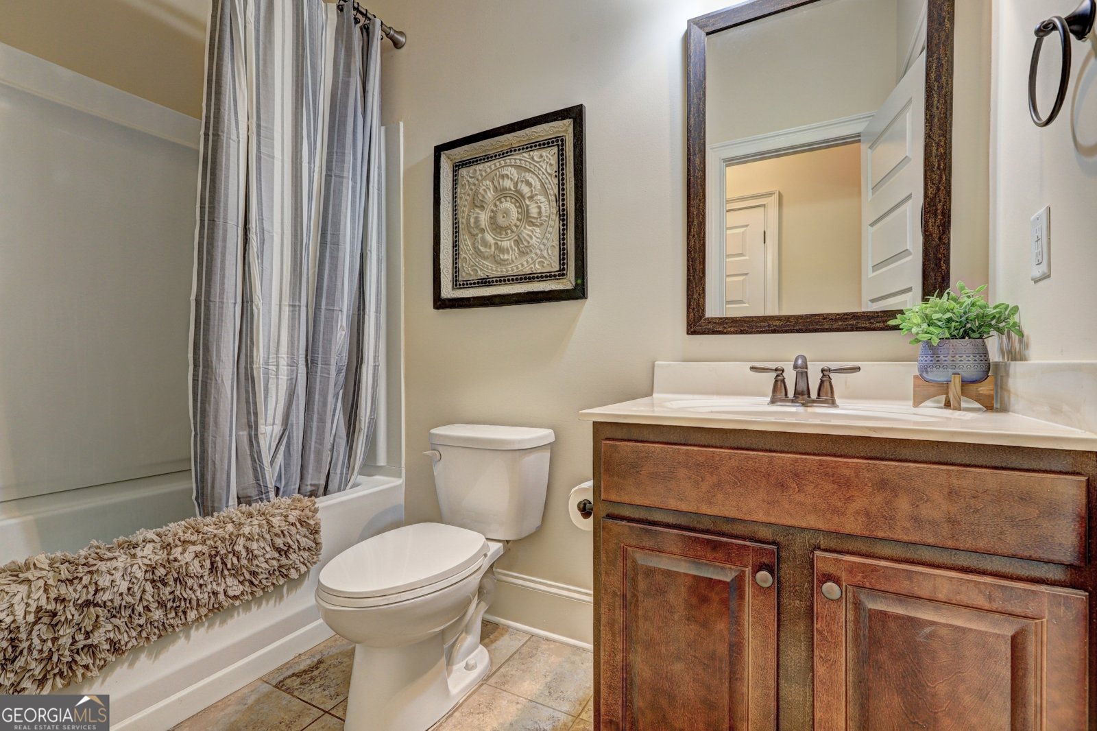 2360 Braunsroth Lane Hampton - 17