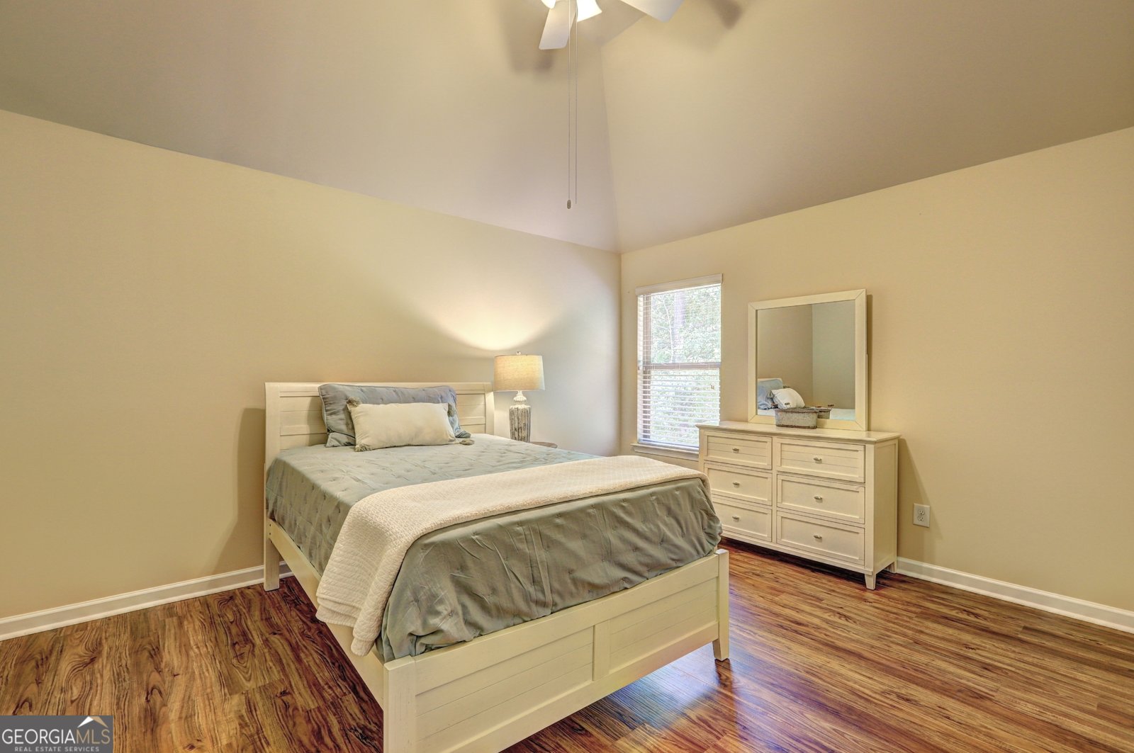 2360 Braunsroth Lane Hampton - 18