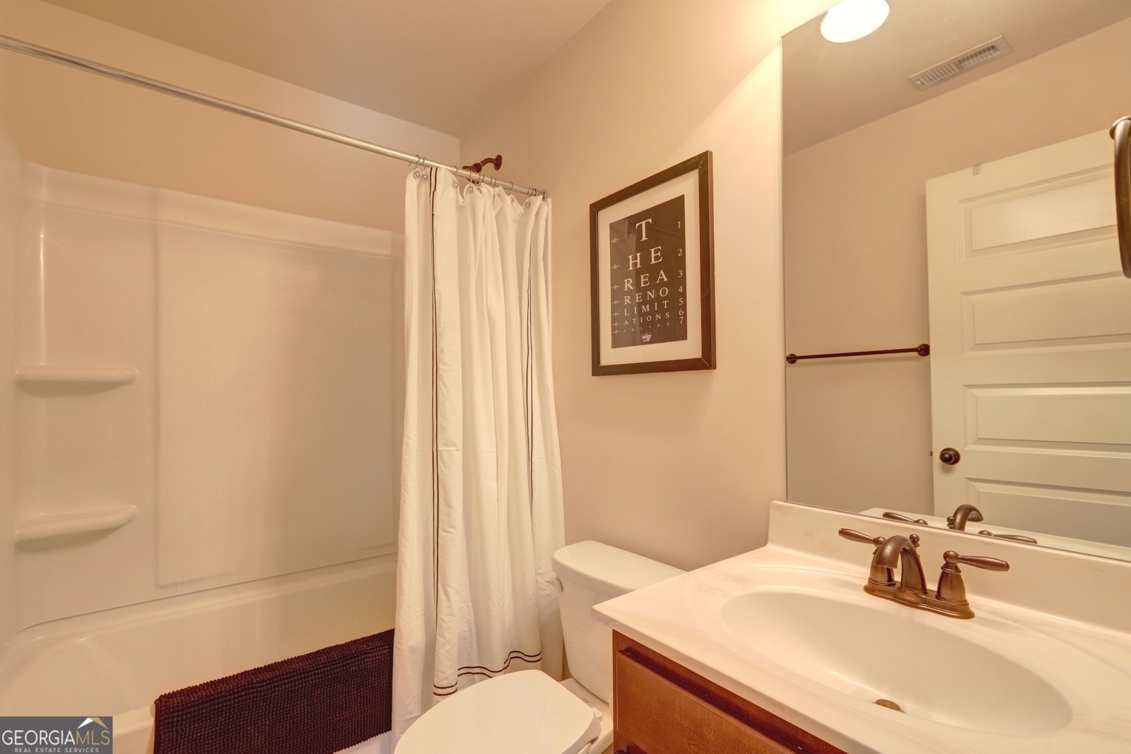 2360 Braunsroth Lane Hampton - 19