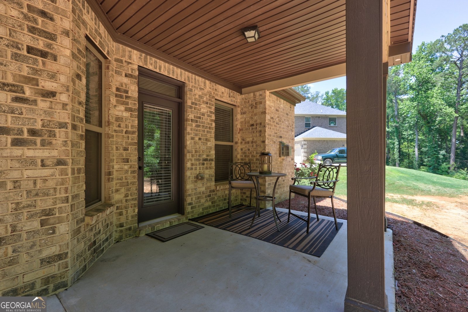 2360 Braunsroth Lane Hampton - 2