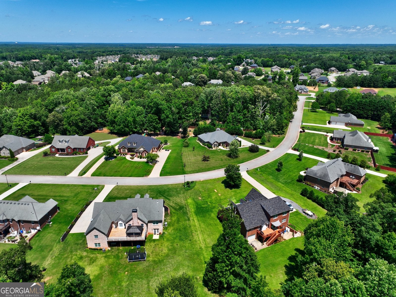2360 Braunsroth Lane Hampton - 22