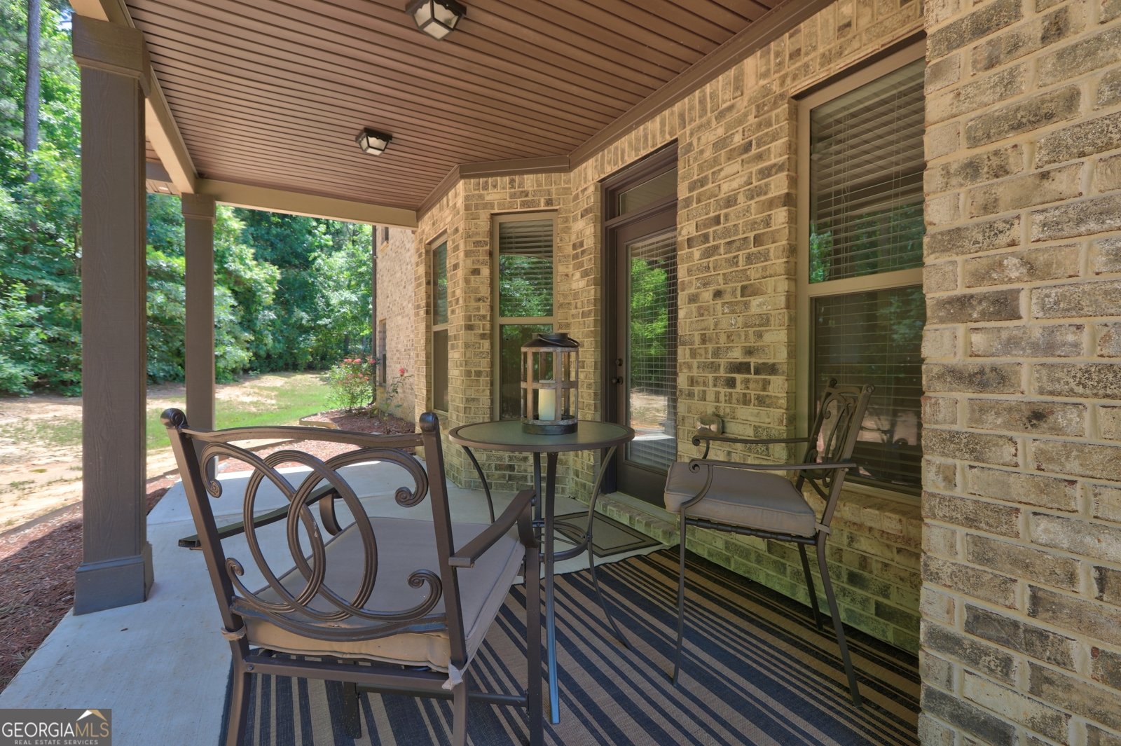 2360 Braunsroth Lane Hampton - 3