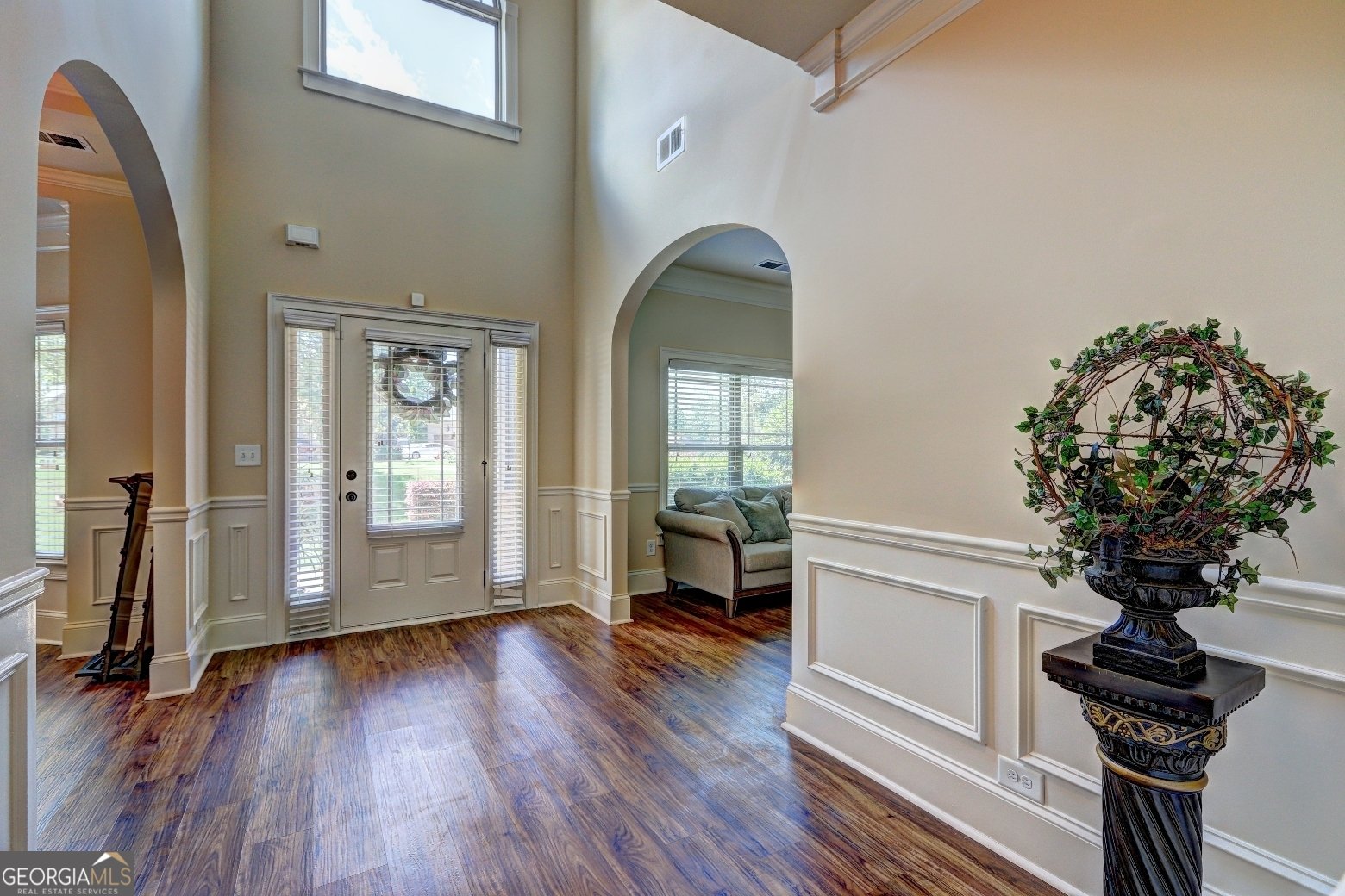 2360 Braunsroth Lane Hampton - 4