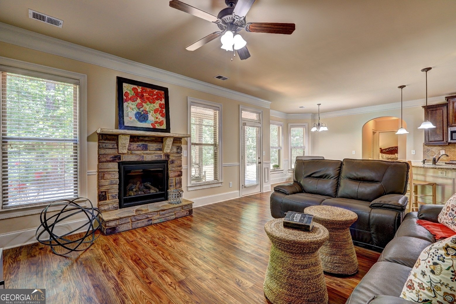 2360 Braunsroth Lane Hampton - 5