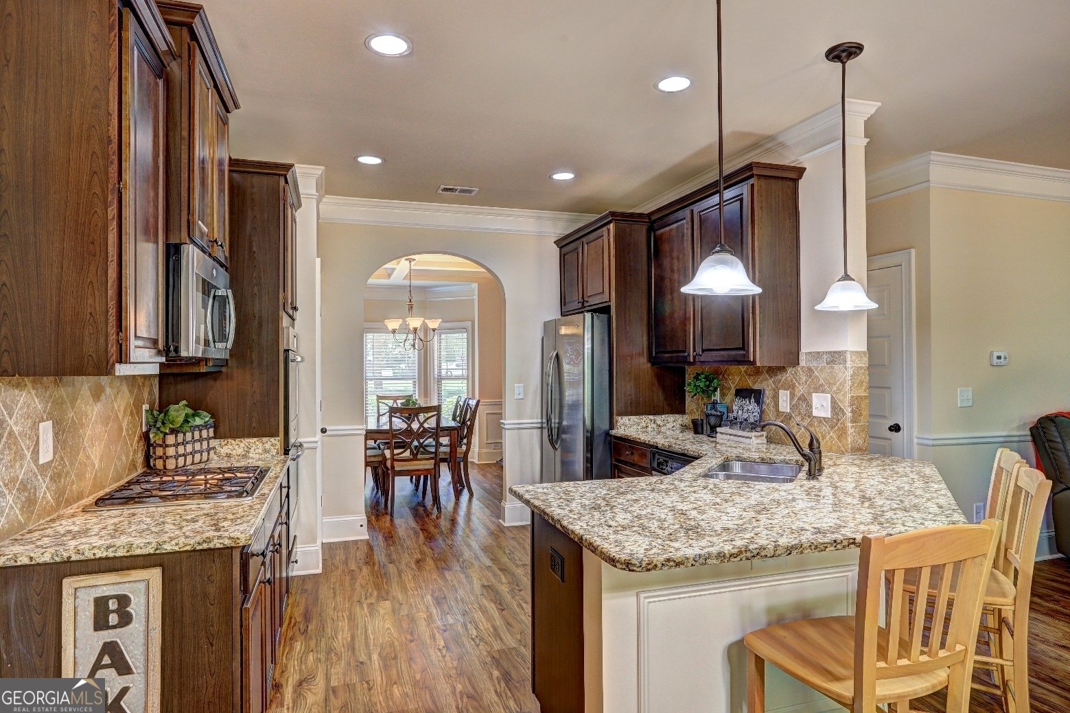 2360 Braunsroth Lane Hampton - 6