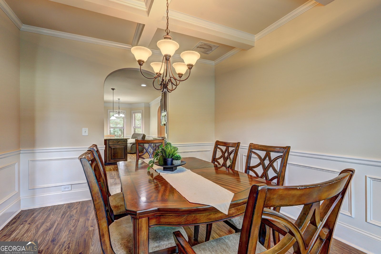 2360 Braunsroth Lane Hampton - 7