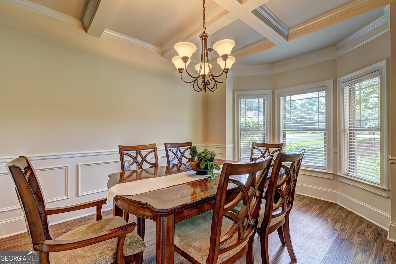2360 Braunsroth Lane Hampton - 8
