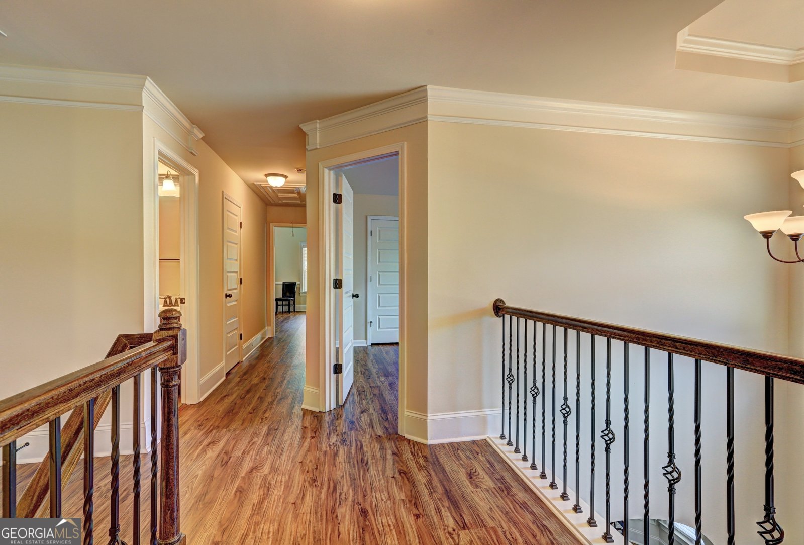 2360 Braunsroth Lane Hampton - 9