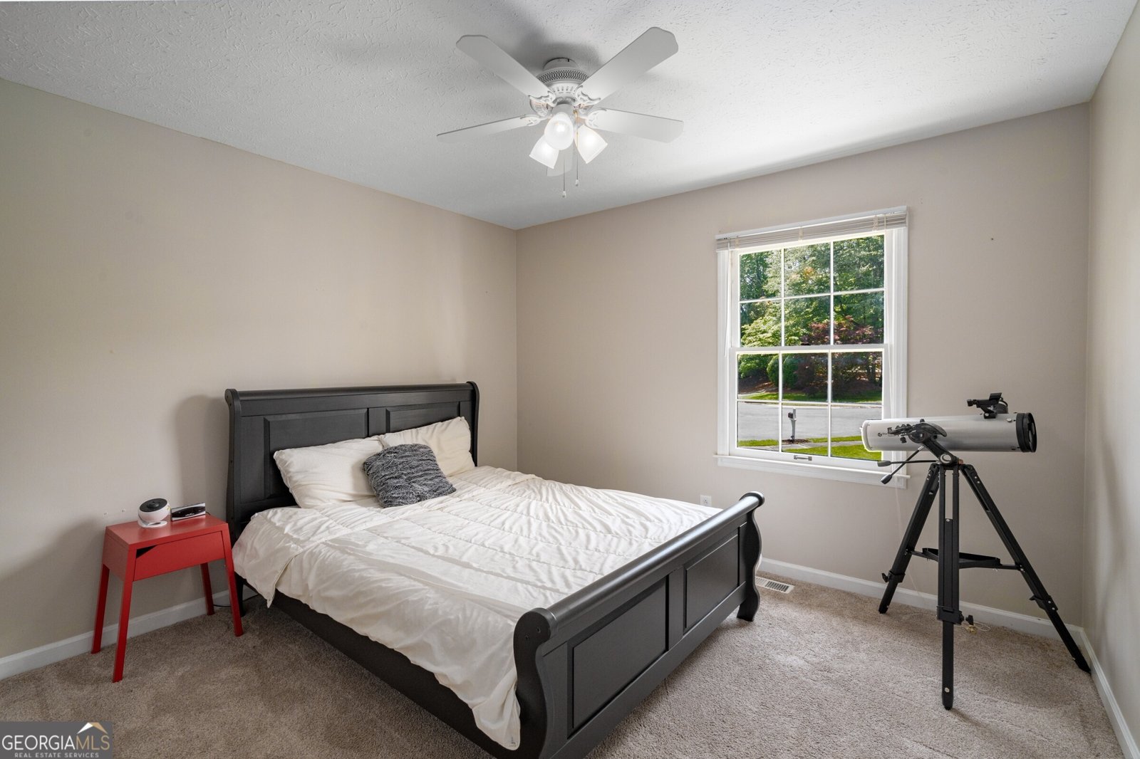 2795 Bentwood Drive Marietta - 15