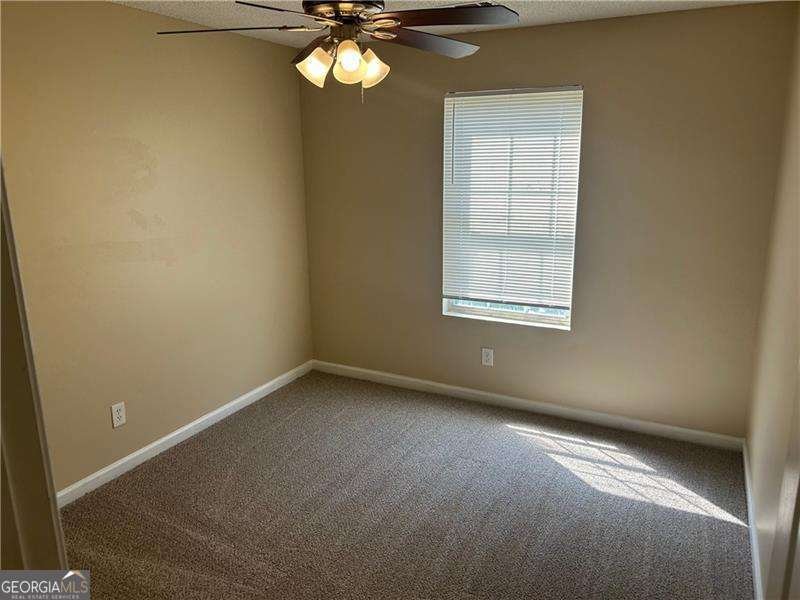 6536 Rebecca Lou Lane Lithonia - 12