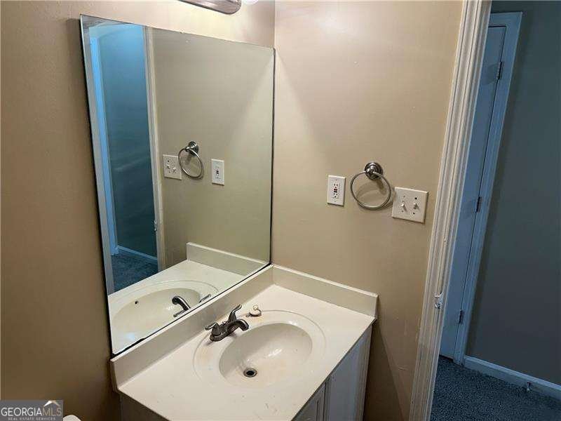6536 Rebecca Lou Lane Lithonia - 14
