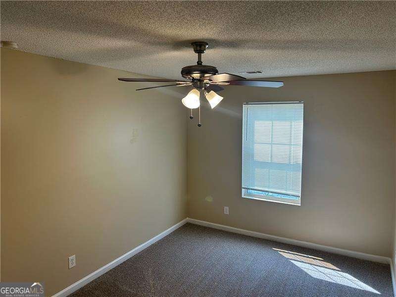 6536 Rebecca Lou Lane Lithonia - 15