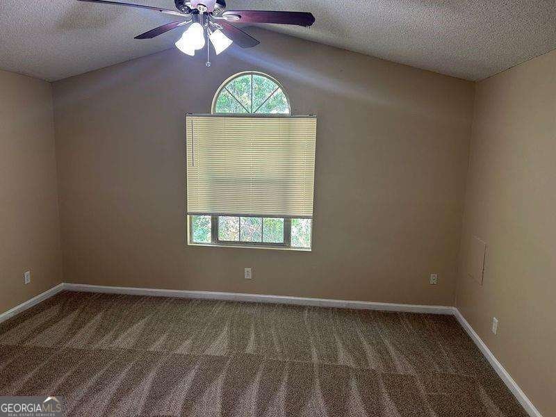 6536 Rebecca Lou Lane Lithonia - 16