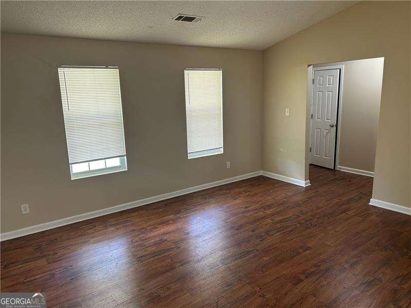 6536 Rebecca Lou Lane Lithonia - 3