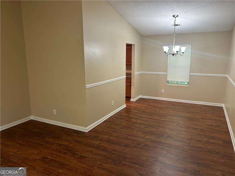 6536 Rebecca Lou Lane Lithonia - 4