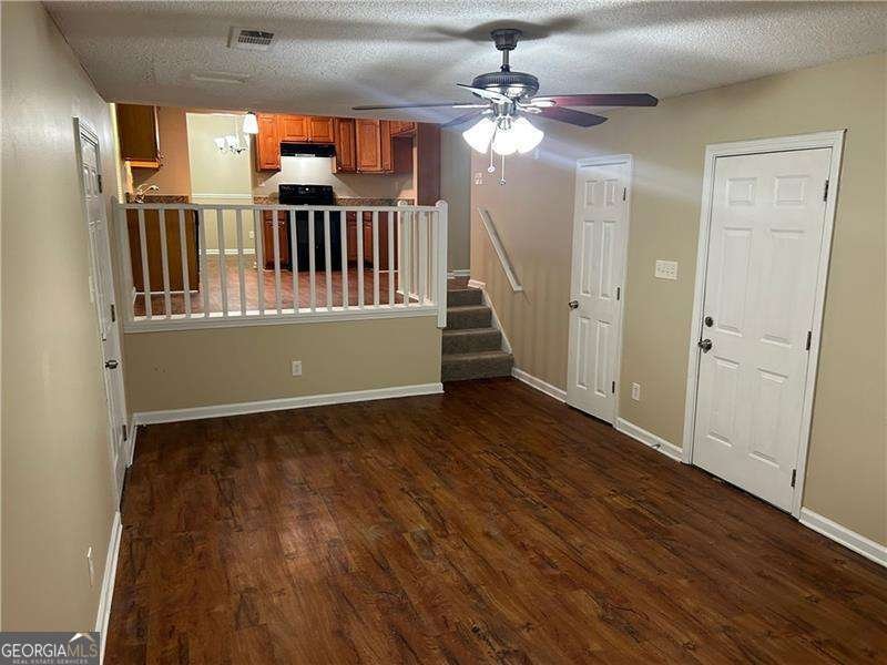 6536 Rebecca Lou Lane Lithonia - 9