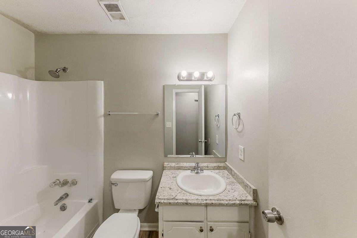 6715 Kimberly Mill Road Atlanta - 13