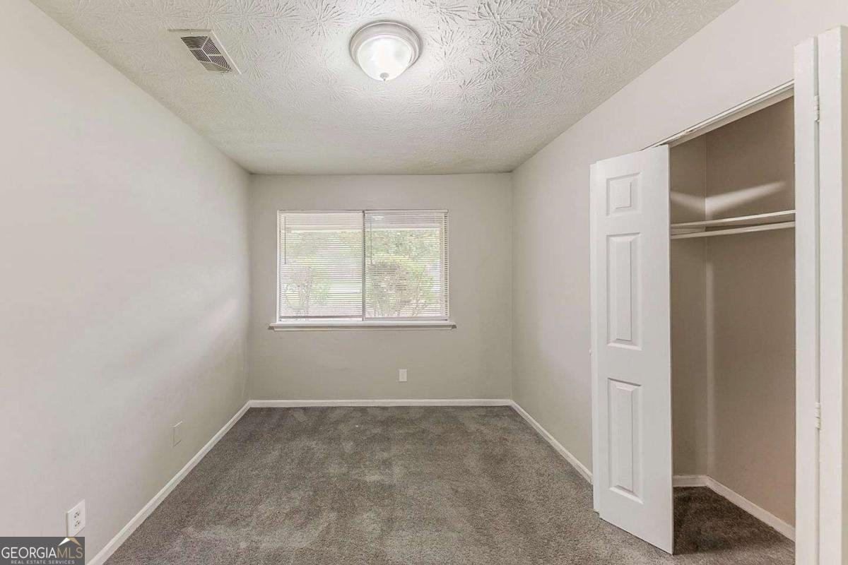 6715 Kimberly Mill Road Atlanta - 15
