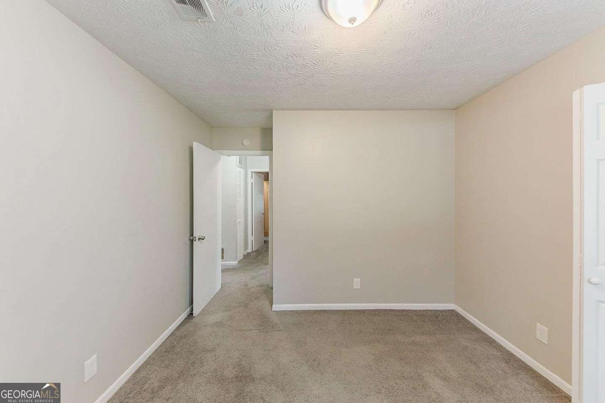 6715 Kimberly Mill Road Atlanta - 18