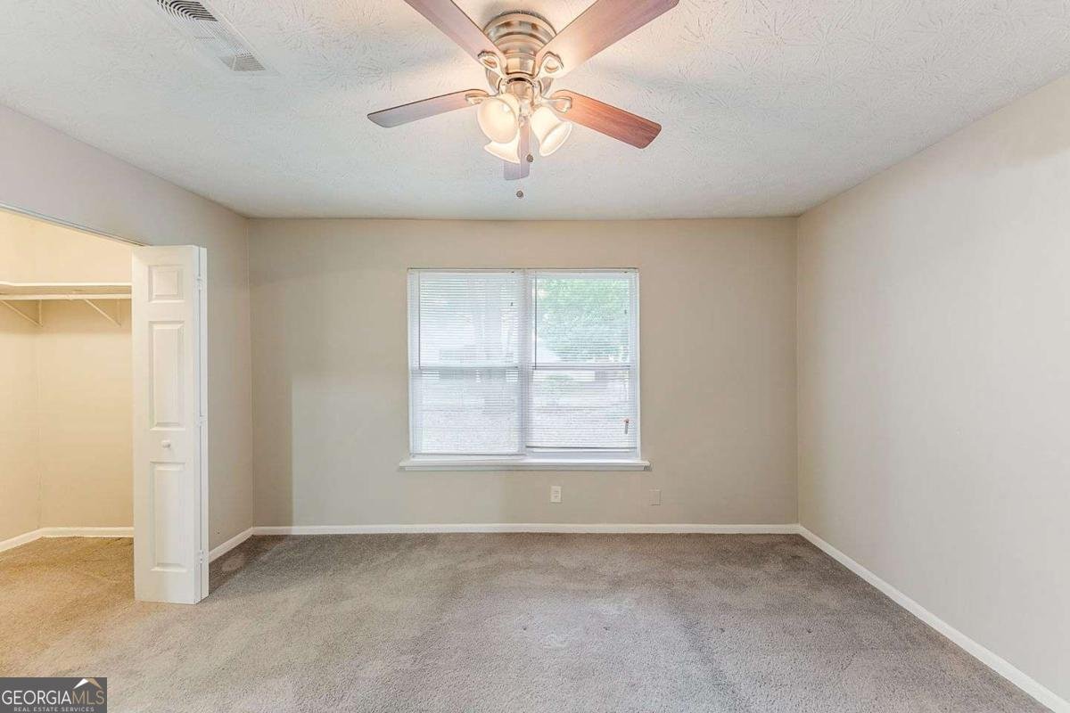6715 Kimberly Mill Road Atlanta - 22