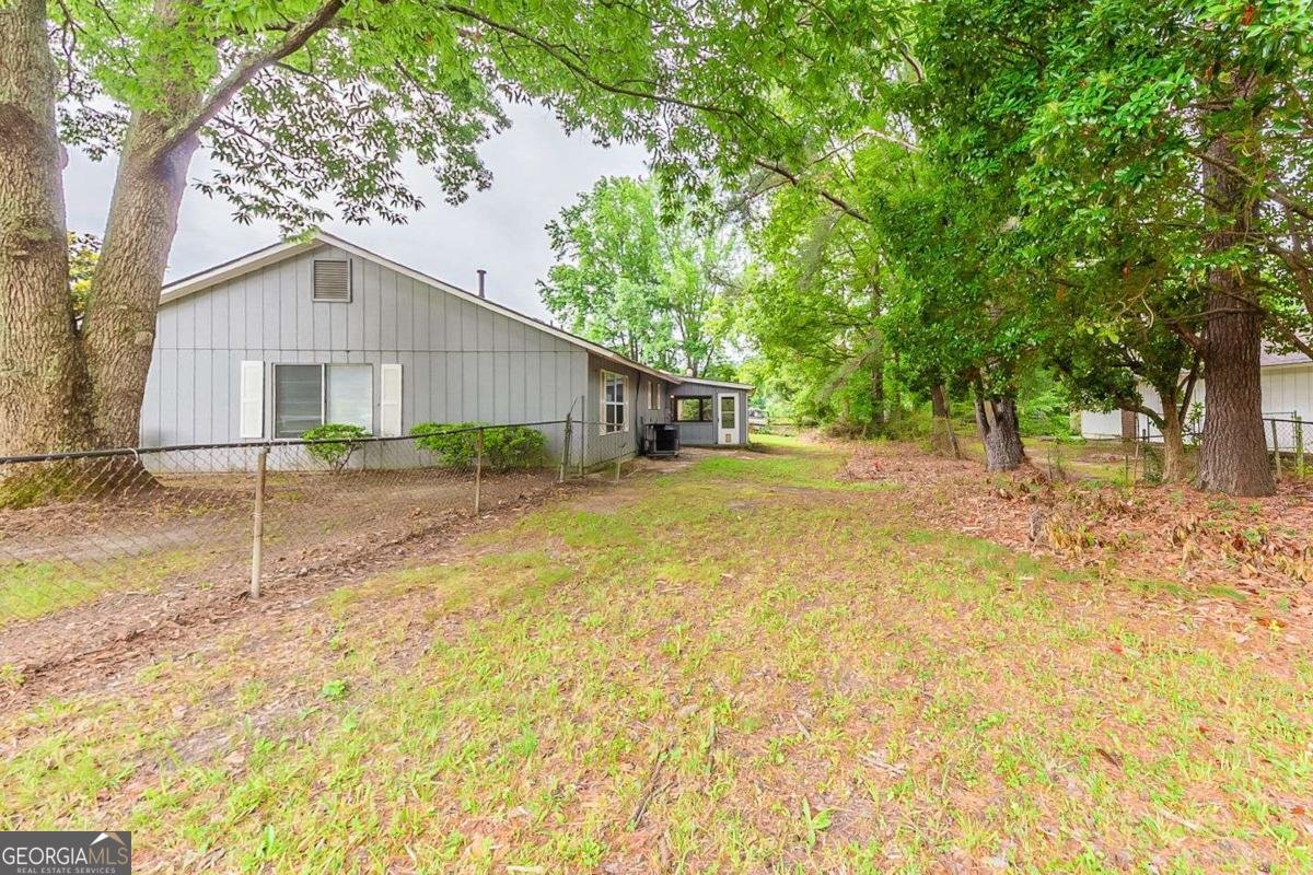 6715 Kimberly Mill Road Atlanta - 34