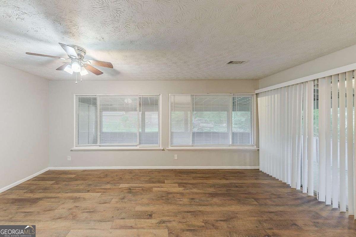 6715 Kimberly Mill Road Atlanta - 7