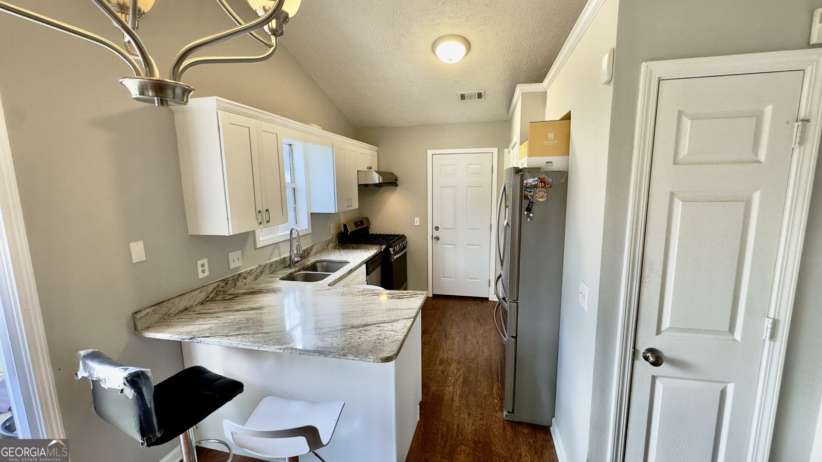 1972 Brittania Circle Woodstock - 14