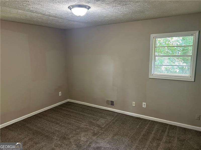 6956 6956 Kimberland Gardens Lane Lithonia - 10