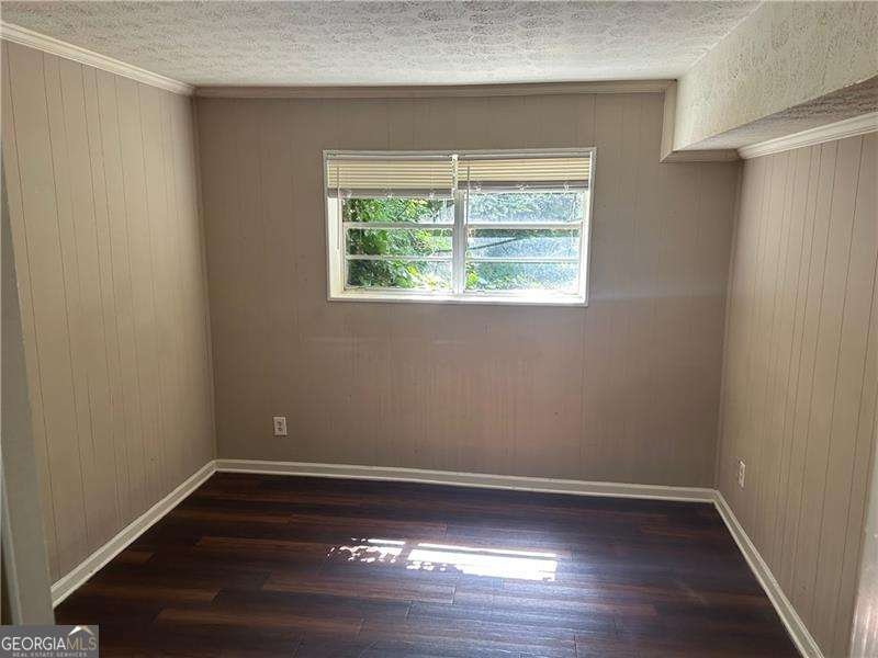 6956 6956 Kimberland Gardens Lane Lithonia - 12