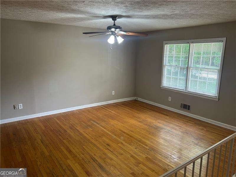 6956 6956 Kimberland Gardens Lane Lithonia - 2